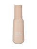 Additional NO COLOR view of product SIMPLY SEXY - NAKED VANILLA PHEROMONE HAIR + BODY MIST with color code NC