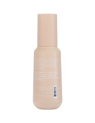 Alternate back view of SIMPLY SEXY - NAKED VANILLA PHEROMONE HAIR + BODY MIST