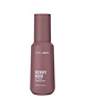 Additional NO COLOR view of product SIMPLY SEXY - BERRY NOIR PHEROMONE HAIR + BODY MIST with color code NC