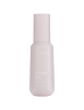 Additional NO COLOR view of product SIMPLY SEXY - SKINNY DIP PHEROMONE HAIR + BODY MIST with color code NC