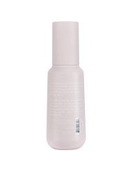 Alternate back view of SIMPLY SEXY - SKINNY DIP PHEROMONE HAIR + BODY MIST