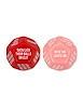Additional PINK/RED view of product SEX DICE - ALL INCLUSIVE with color code PNKRD