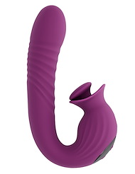 Clit Suction Toys | Lover's Lane Clit Suction Toys | Lover's Lane