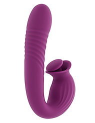 Luxury Sex Toy | Lover's Lane