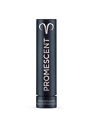 Alternate back view of PROMESCENT LAST LONGER ENDURANCE SPRAY - 20 SPRAYS