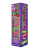 Additional NO COLOR view of product TOWER OF PLEASURE - TUMBLING TOWER GAME with color code NC