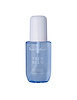 Additional NO COLOR view of product PURE INSTINCT TRUE BLUE PHEROMONE HAIR AND BODY MIST 3.35OZ with color code NC