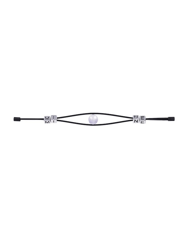 EDGE MINE PINCHING RODS ALT3 view Color: BKS