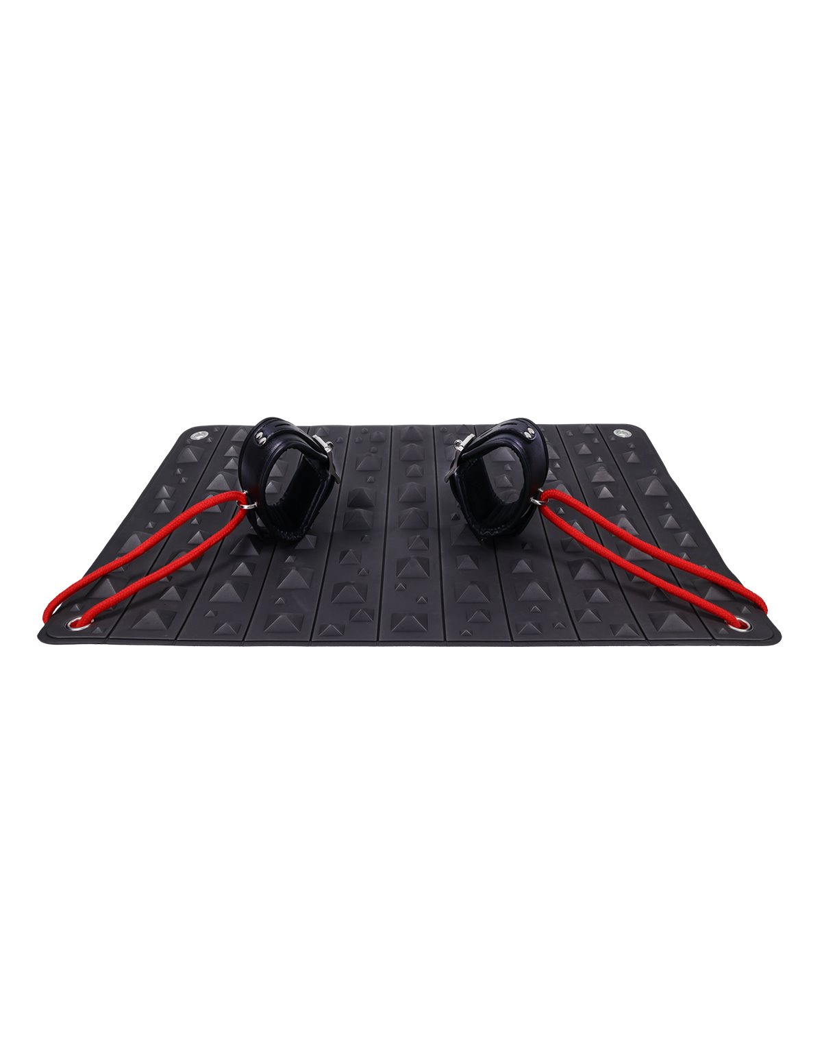 alternate image for EDGE SPIKED PUNISHMENT MAT