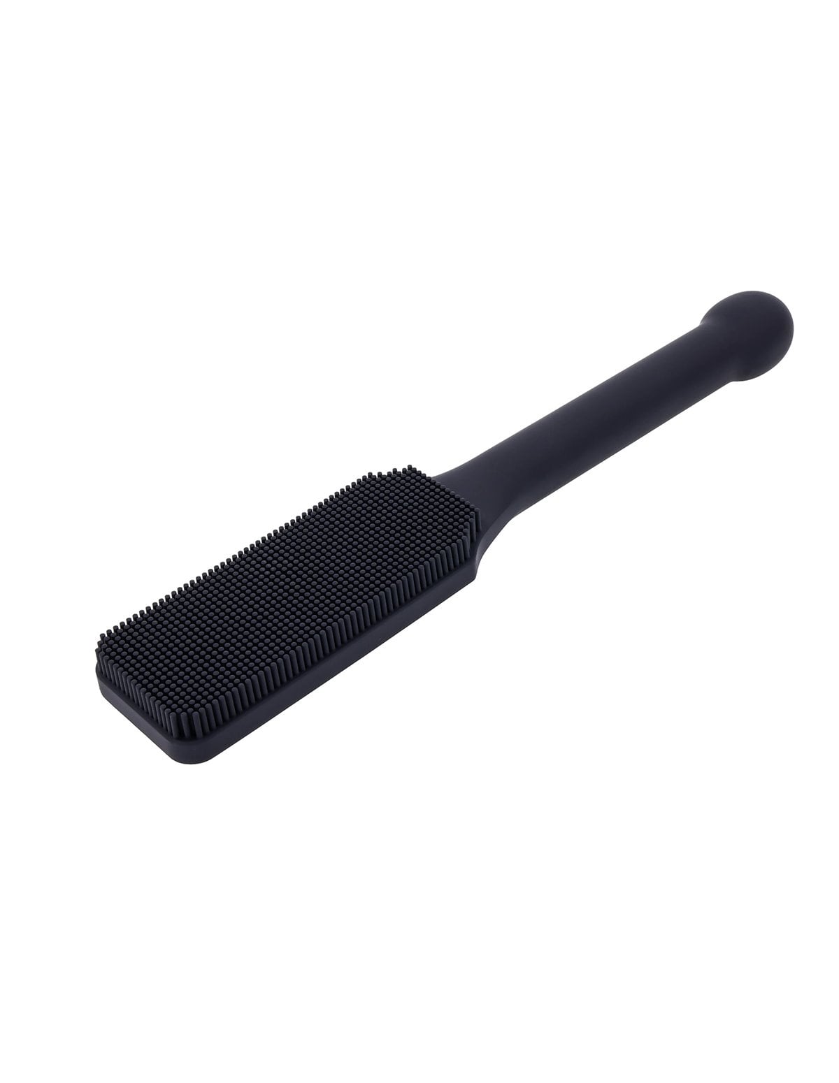 alternate image for EDGE PINS & NEEDLES SILICONE PADDLE