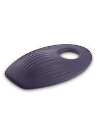 Alternate front view of INYA GRINDER PAD AND C-RING