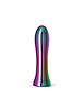Additional MULTI view of product INYA SHIMMER VIBRATOR with color code MC