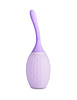 Additional PURPLE view of product INYA REFRESH POSEABLE ANTI-BACKFLOW CLEANER with color code PR