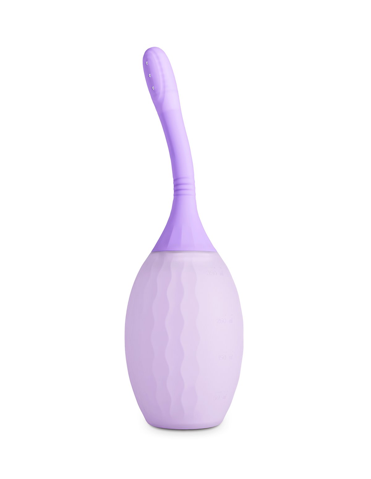 alternate image for INYA REFRESH POSEABLE ANTI-BACKFLOW CLEANER