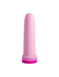 Alternate front view of INYA GLIDERS 4PC STACKABLE DILATOR SET