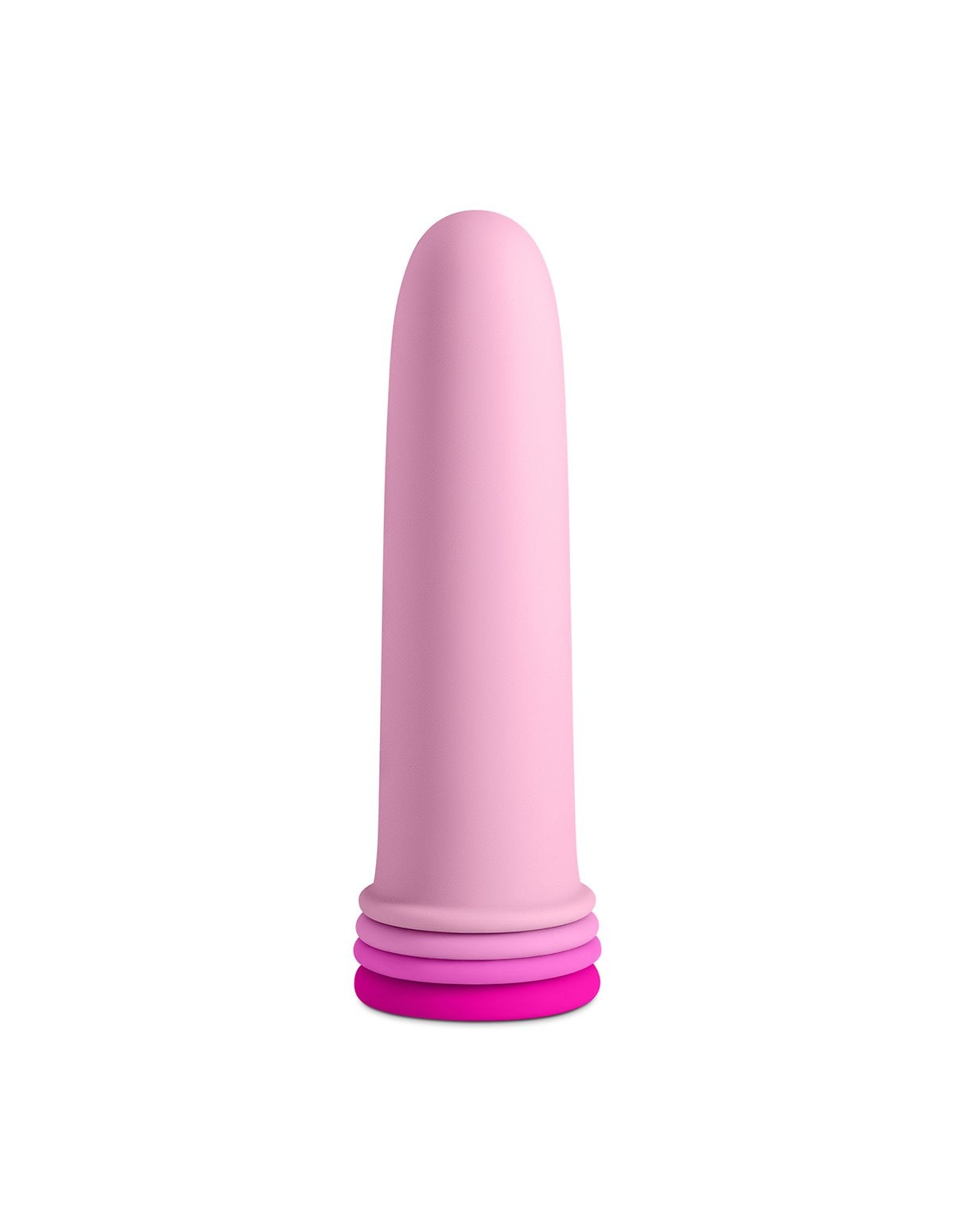 alternate image for INYA GLIDERS 4PC STACKABLE DILATOR SET
