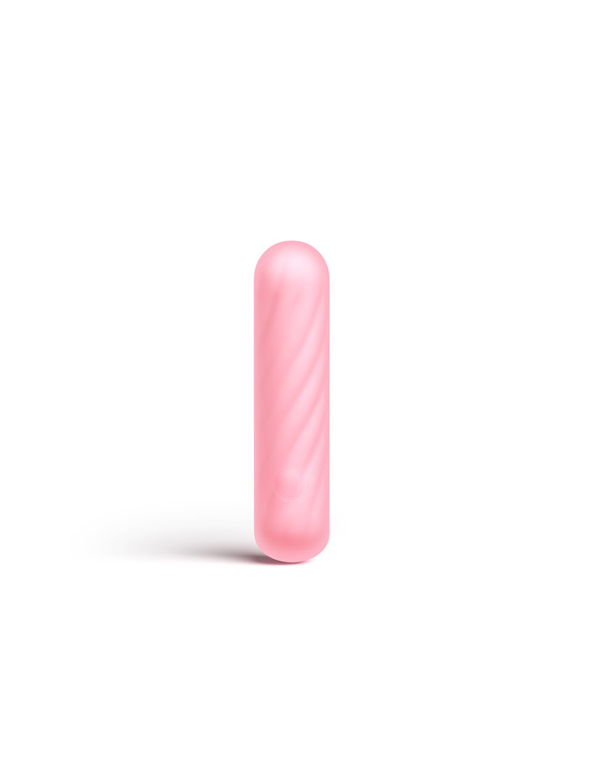 alternate image for X & O's CRAVE VIBRATOR