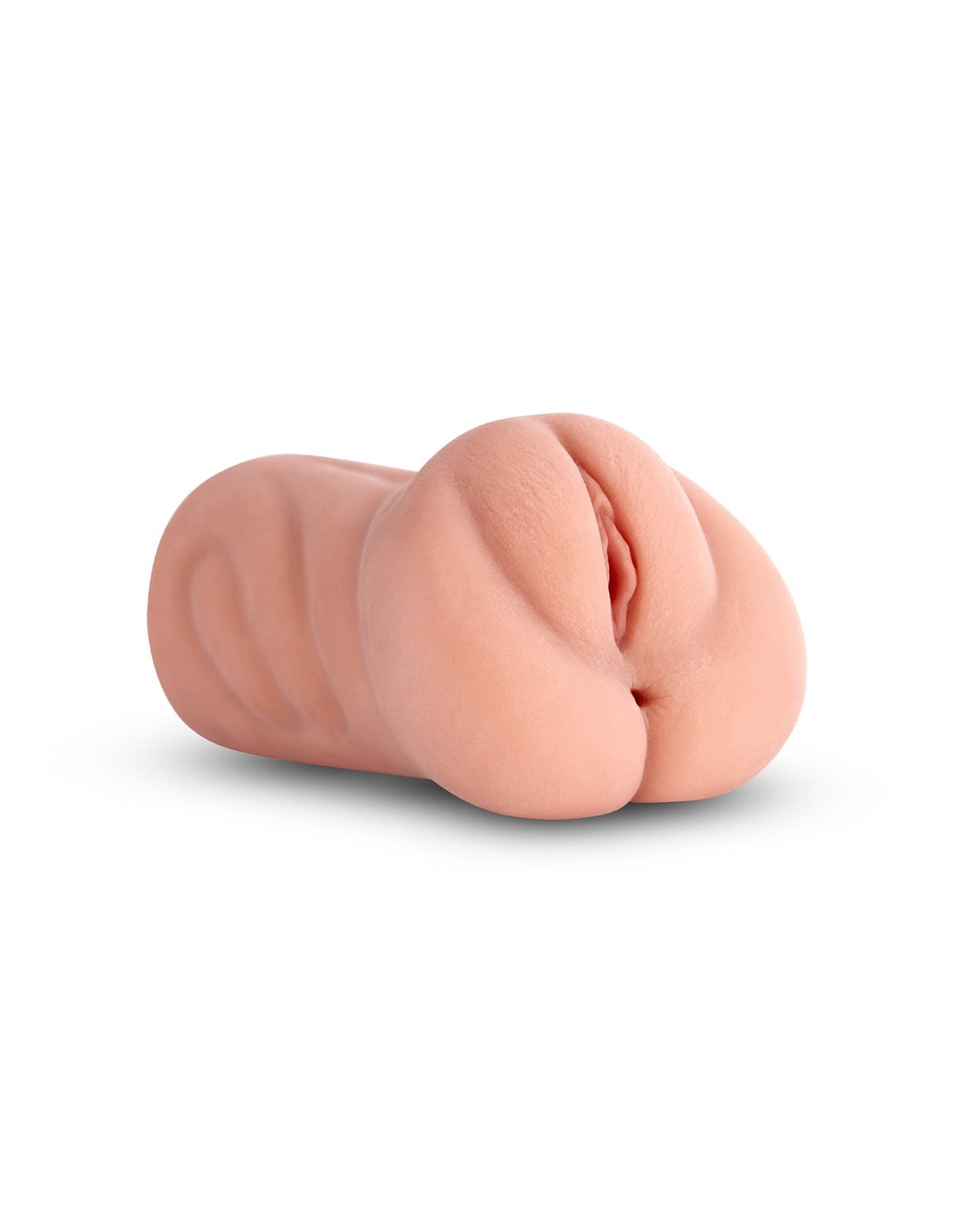 alternate image for I DREAM OF MILF PAMELA VAGINA AND ANAL STROKER