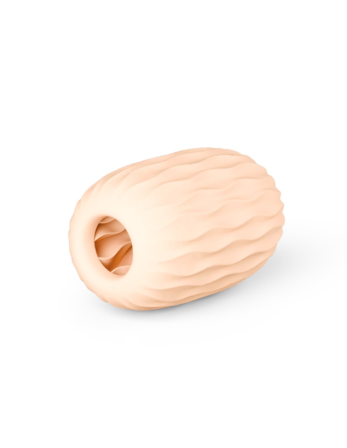 alternate image for POCKET PALS LEXI STROKER
