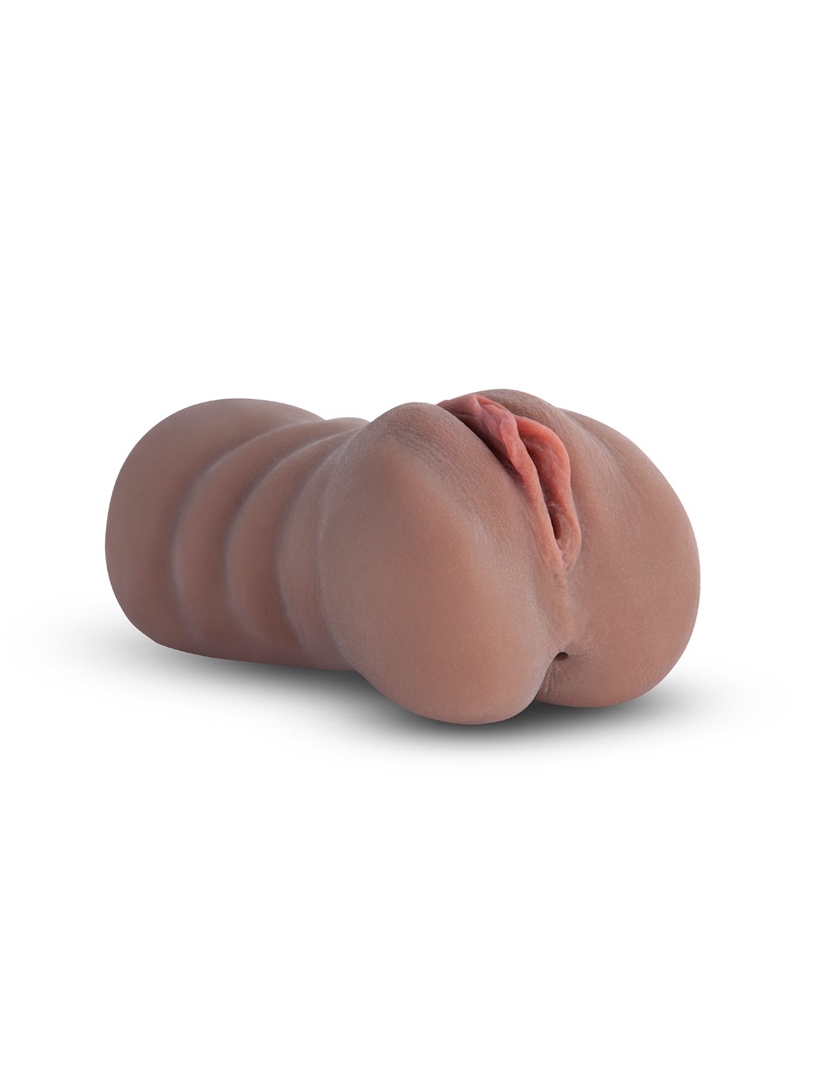 alternate image for I DREAM OF MILF CASSANDRA VAGINA AND ANAL STROKER
