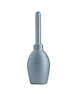 Additional GREY view of product RENEGADE ANTI-BACKFLOW BODY CLEANSER 2.0 with color code GY