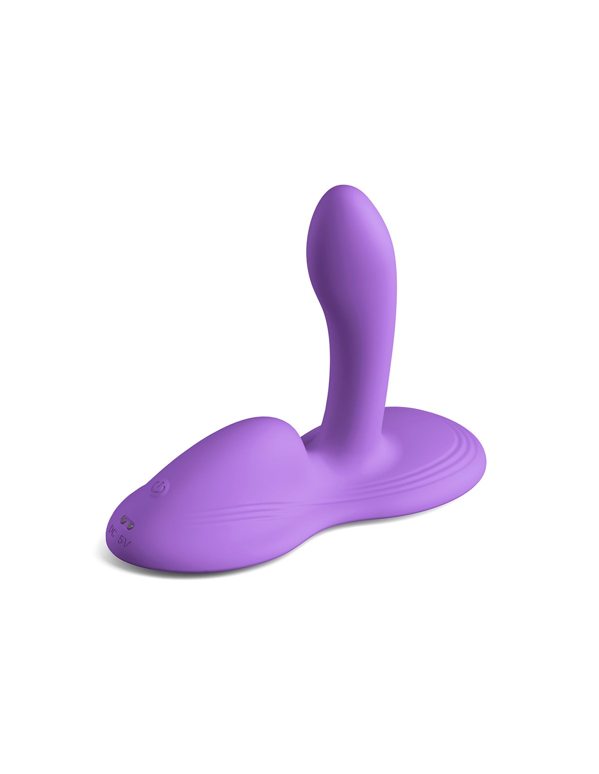 alternate image for GRINDERS PARAMOUR VIBRATING GRINDING PAD