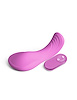Additional PINK view of product GRINDERS ROCKER VIBRATING GRINDER PAD W/ REMOTE with color code PK