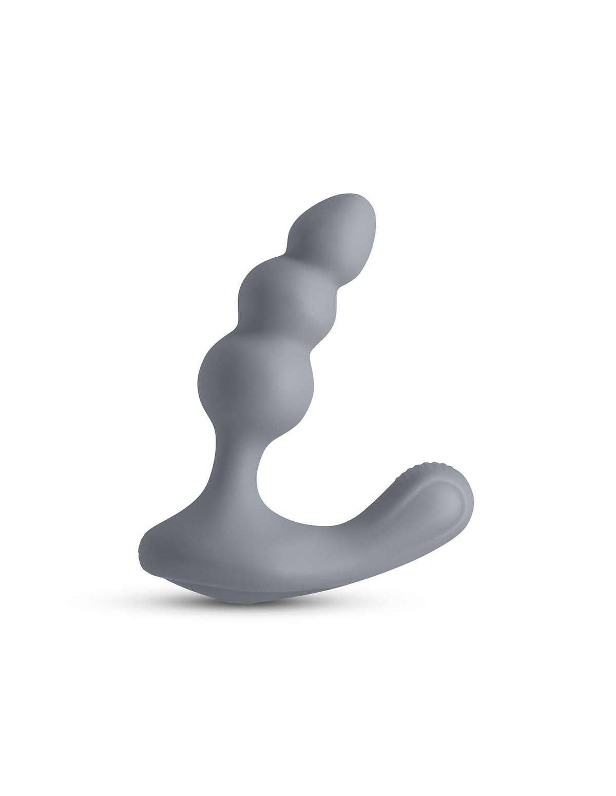 alternate image for RENEGADE TRIUMPH VIBRATING PLUG
