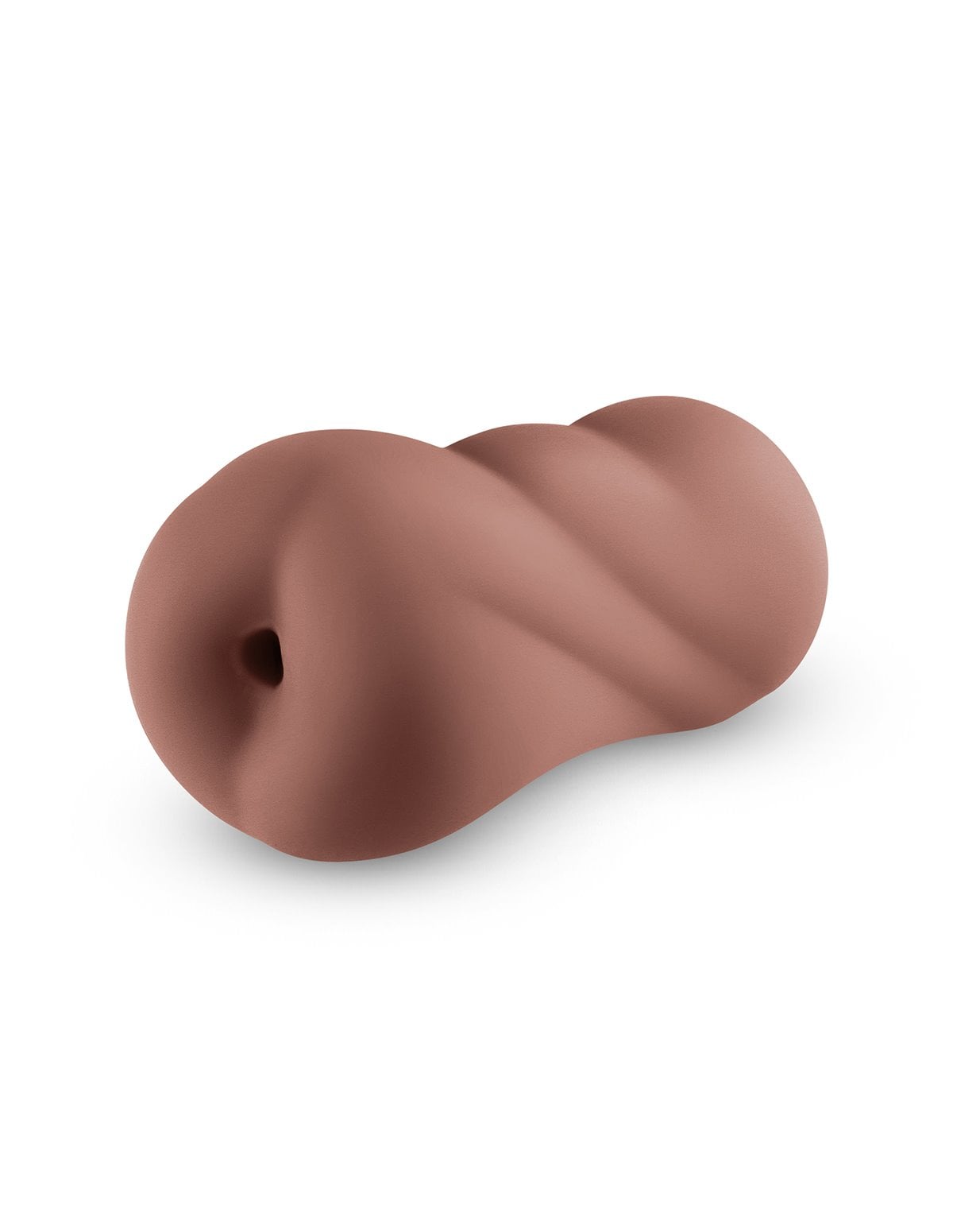 alternate image for POCKET PALS ANAL STROKER