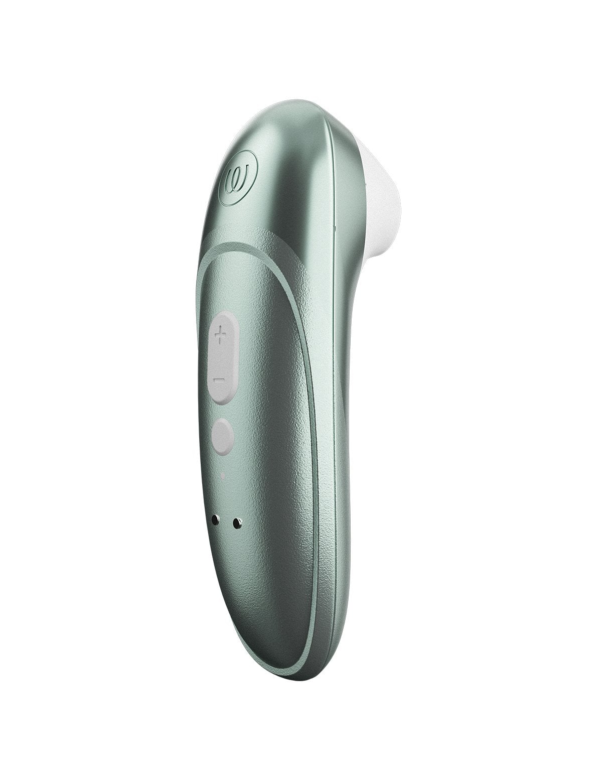 alternate image for WOMANIZER PRO IN SAGE