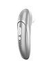 Additional SILVER view of product WOMANIZER PRO IN SILVER with color code SL