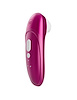 Additional PINK view of product WOMANIZER PRO IN PINK with color code PK