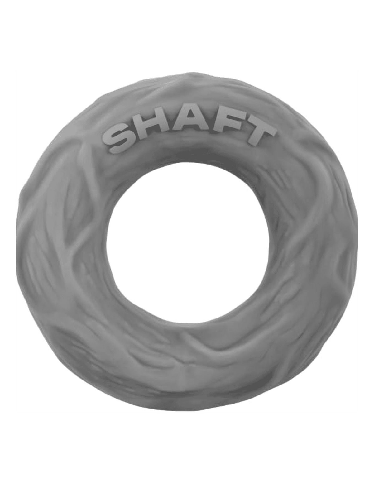 alternate image for SHAFT - MODEL R C-RING SIZE 1