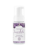 Additional NO COLOR view of product LAVANDULA FOAMING TOY CLEANER 100ML with color code NC