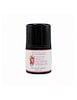 Additional NO COLOR view of product MOONBLOOM ENHANCING WILDFLOWER AROUSAL GEL 30ML with color code NC
