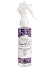 Additional NO COLOR view of product LAVANDULA SPRAY TOY CLEANER 125ML with color code NC
