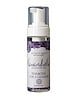 Additional NO COLOR view of product LAVANDULA FOAMING TOY CLEANER 200ML with color code NC