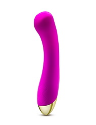 Front view of ARIA - BANGIN AF G-SPOT VIBRATOR