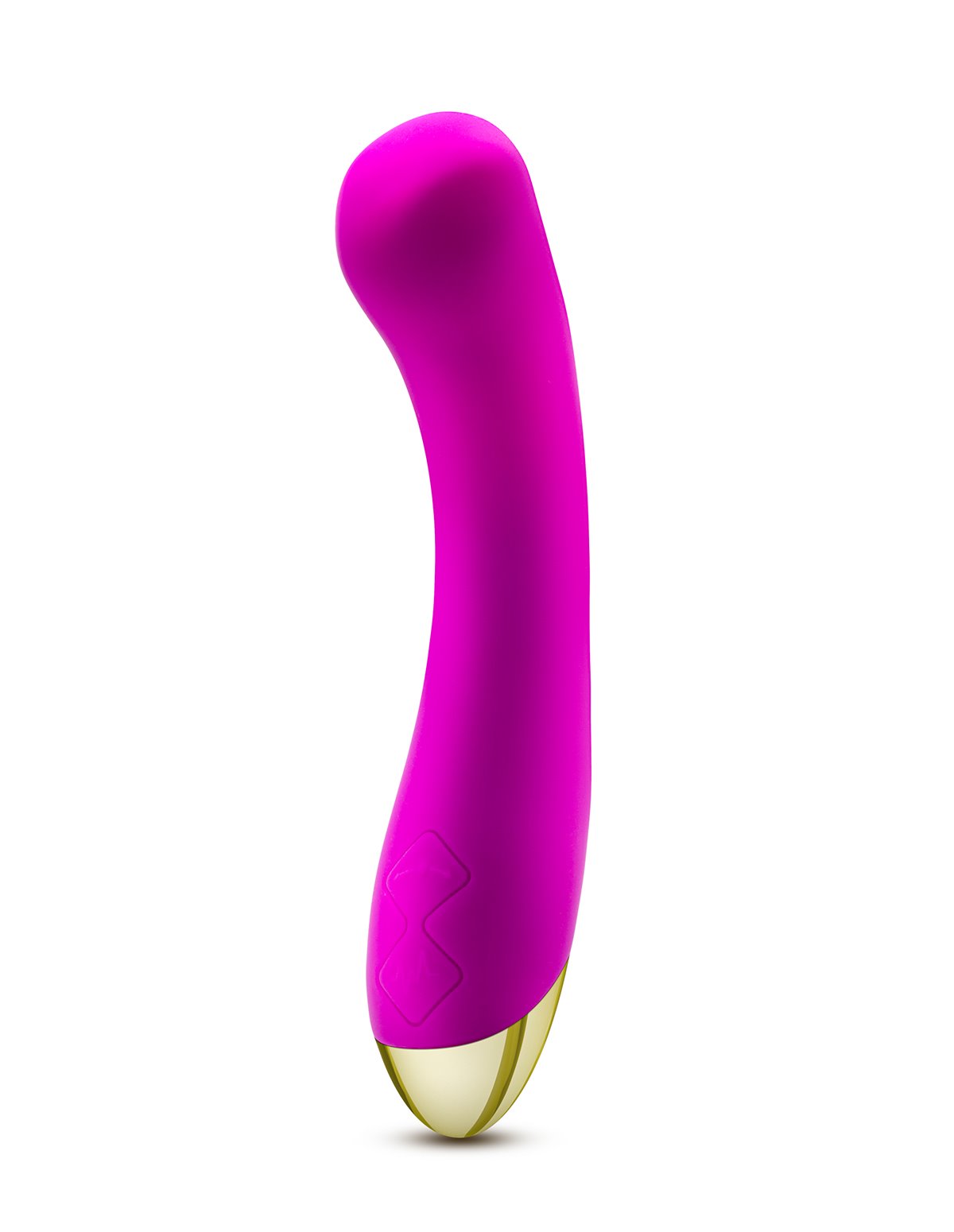 alternate image for ARIA - BANGIN AF G-SPOT VIBRATOR