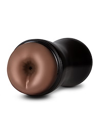 lovers lane vibrating panties TROJAN Vibrating Mini Personal Massager main image 1