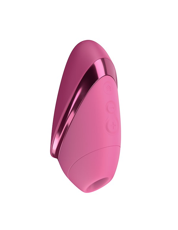 WOMANIZER NEXT LIBERTY ALT1 view Color: PK