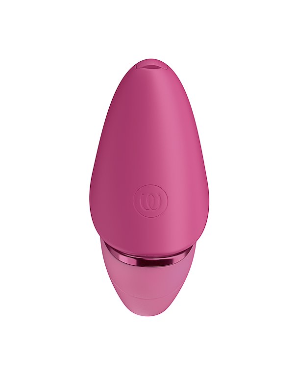 WOMANIZER NEXT LIBERTY ALT3 view Color: PK