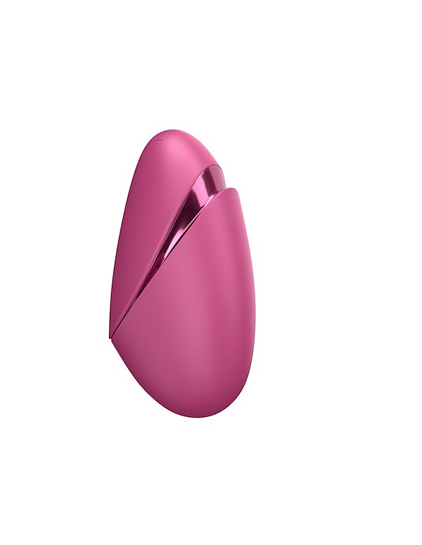 WOMANIZER NEXT LIBERTY ALT4 view Color: PK