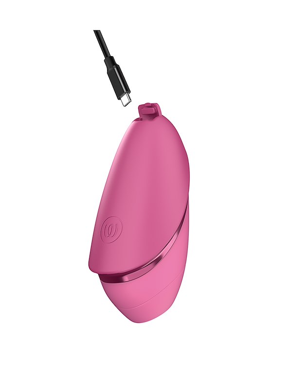 WOMANIZER NEXT LIBERTY ALT5 view Color: PK