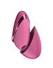 Additional PINK view of product WOMANIZER NEXT LIBERTY with color code PK