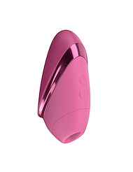 Alternate back view of WOMANIZER NEXT LIBERTY