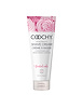 Additional NO COLOR view of product COOCHY SHAVE CREAM - FROSTED CAKE 7.2 OZ with color code NC
