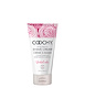 Additional NO COLOR view of product COOCHY SHAVE CREAM - FROSTED CAKE 3.4 OZ with color code NC