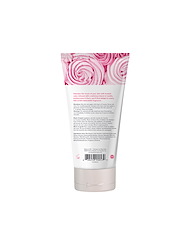 Alternate back view of COOCHY SHAVE CREAM - FROSTED CAKE 3.4 OZ