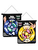 Additional MULTI view of product STRIP DARTS GAME with color code MC